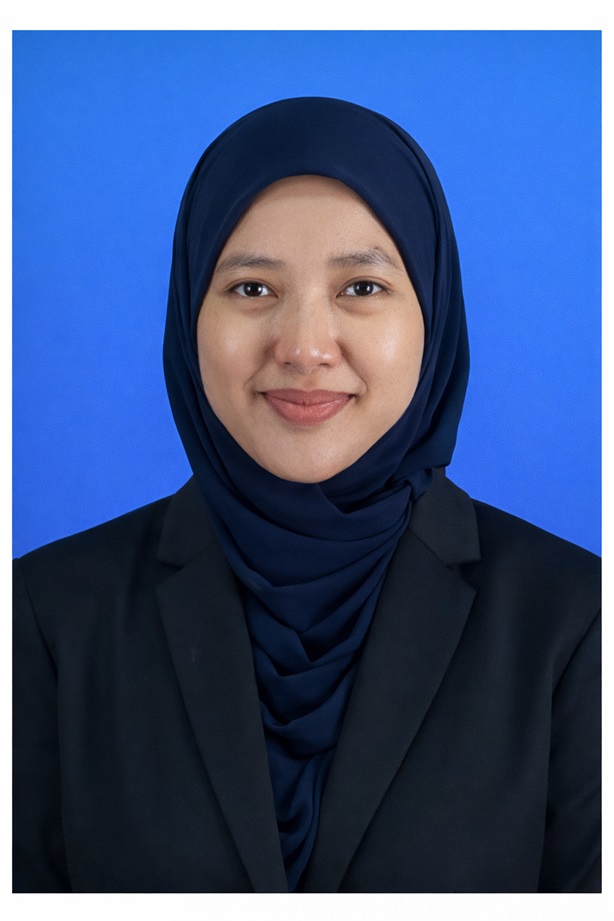 NUR FATINI IZZATI BINTI AZHAR