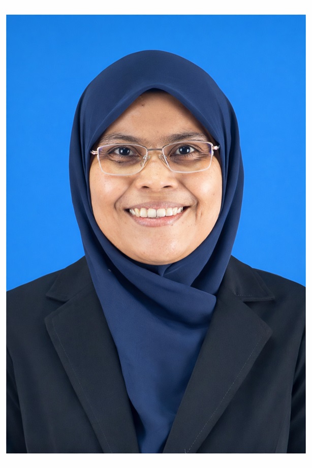 SITI MASHANIM BINTI ZAKARIA