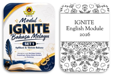 PROGRAM PENGAYAAN