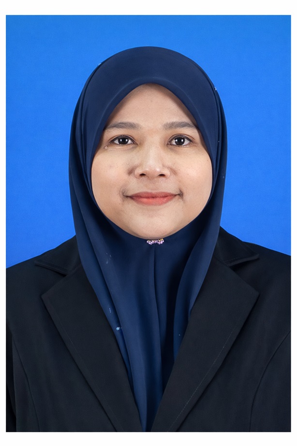NABILAH BINTI MOHD NAWI