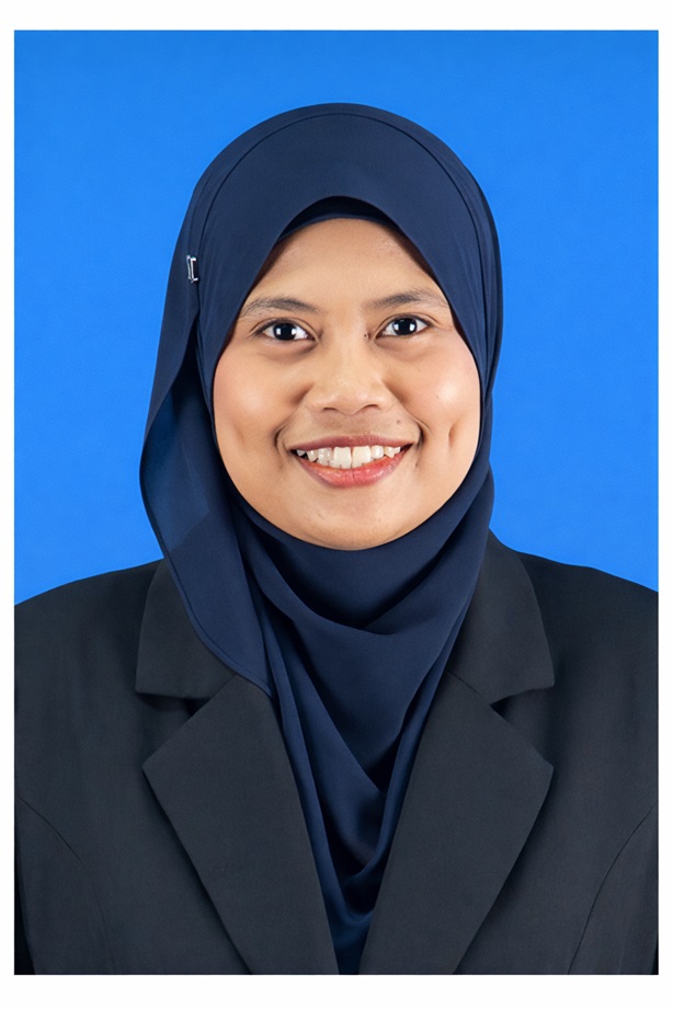FARAH IZZATI BINTI LAKARANI