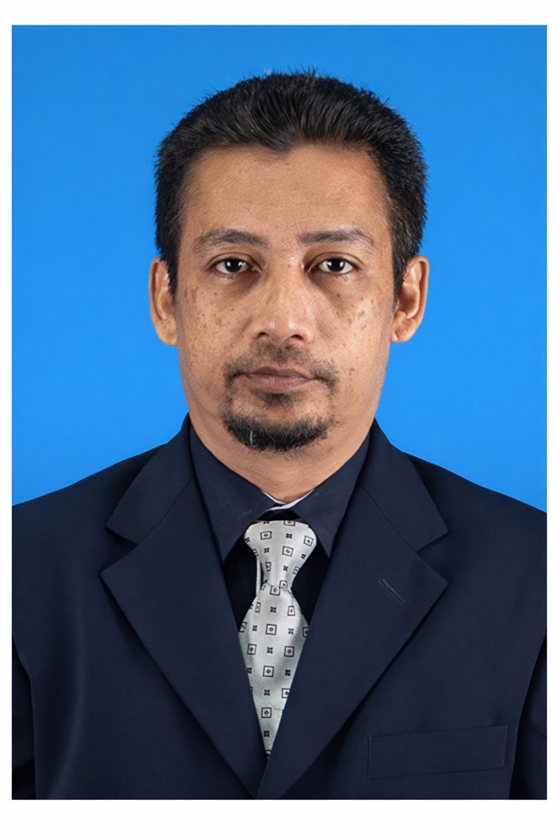 ZULKIPLE BIN CHE HASAN