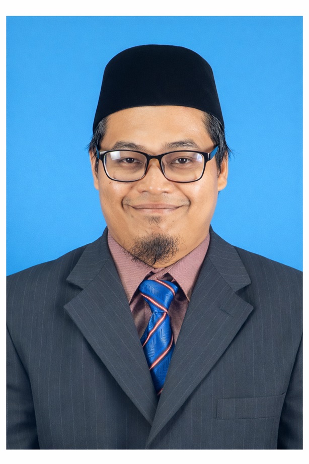 MUADZ BIN MOHD SOFI