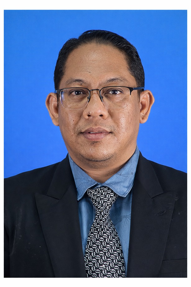 MOHD AMIR BIN ATAN