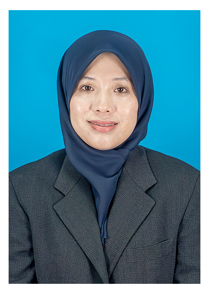 NOR MARDHATI IZYAN BINTI MOHD ZAINUDIN