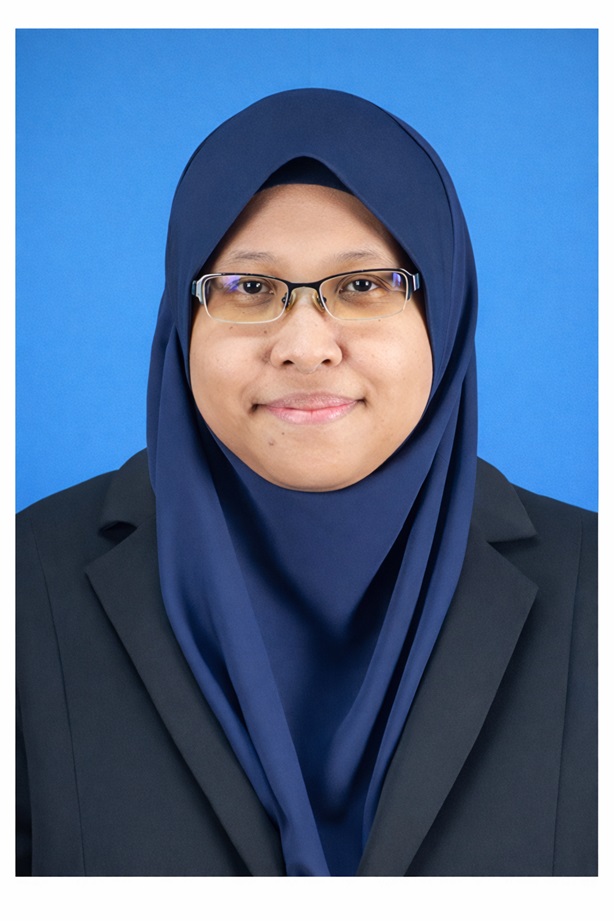 NOOR DALILA BINTI MOHAMED NOR