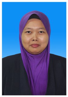 SURYA HANIM BINTI LABINTAH