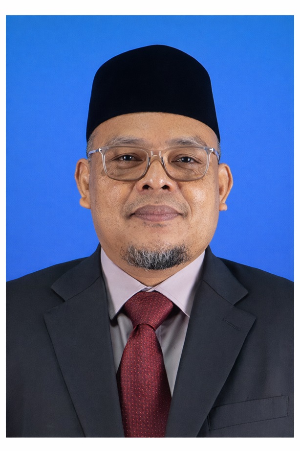 MOHAMAD ALWI BIN ARIFIN