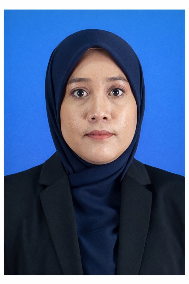 SITI HAKIMAH BINTI MOHD SALLEH