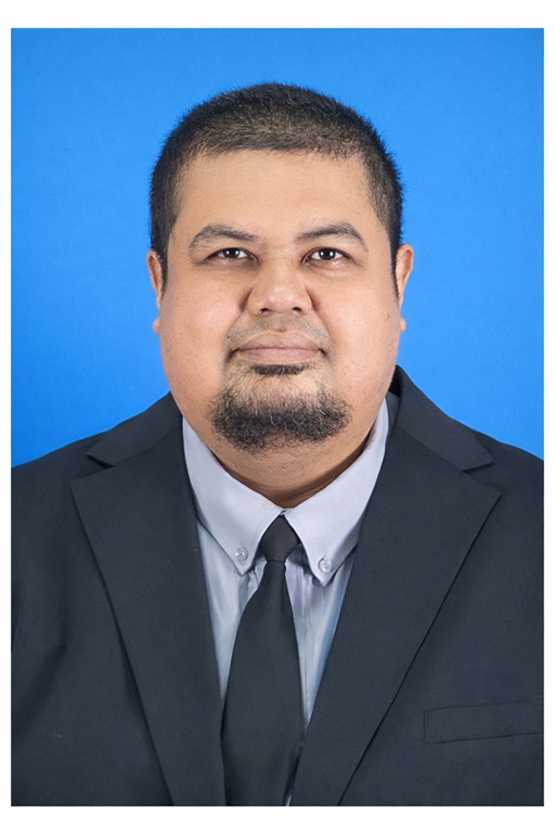 ABDUL HAFIZ BIN SHEIK MUHAMED