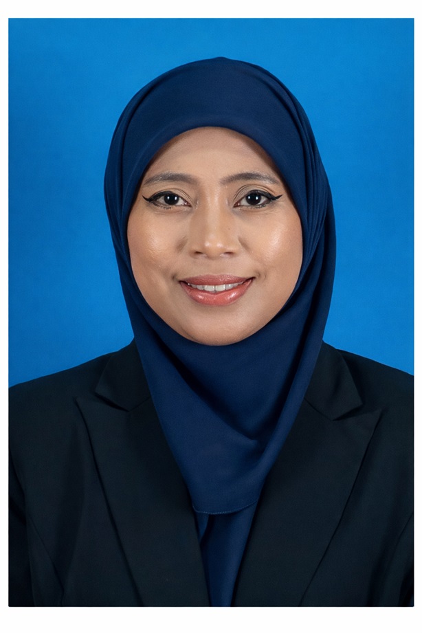 NOORHANA BINTI NOORDIN