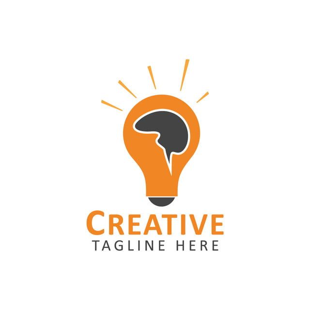 KREATIF