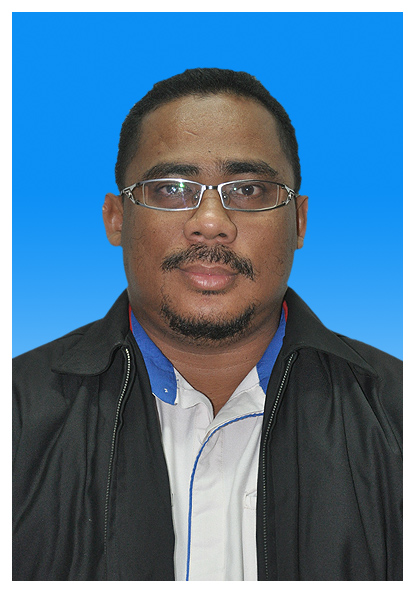 ZULKIFLI BIN YAMAT
