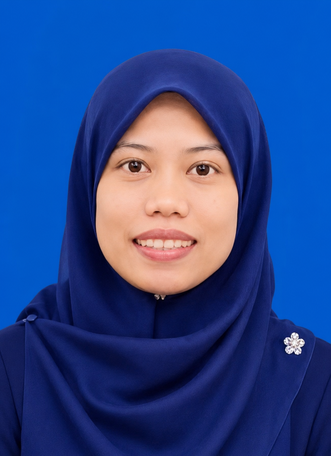 NUR AZIELA BINTI AB. SAMAD