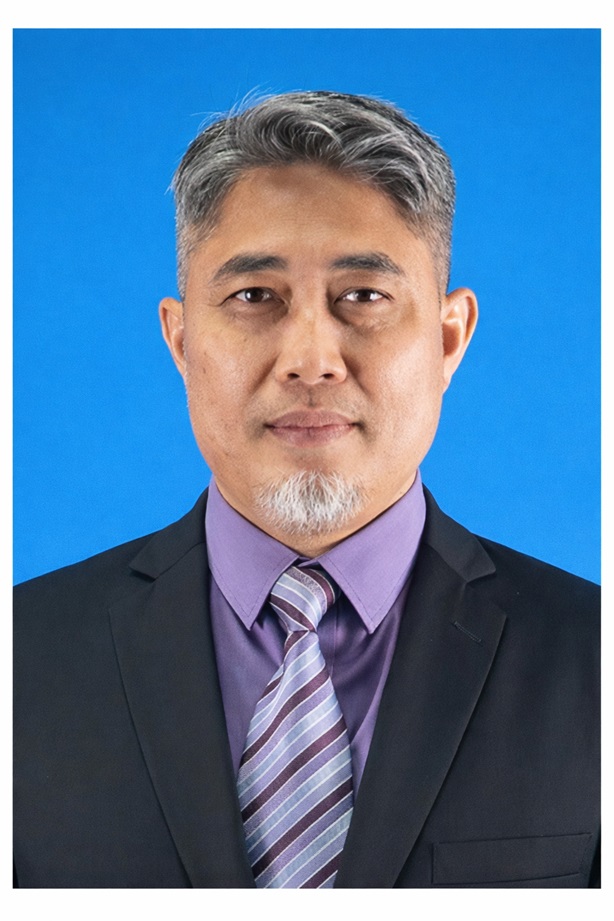 ZAMRI BIN AB AZIZ