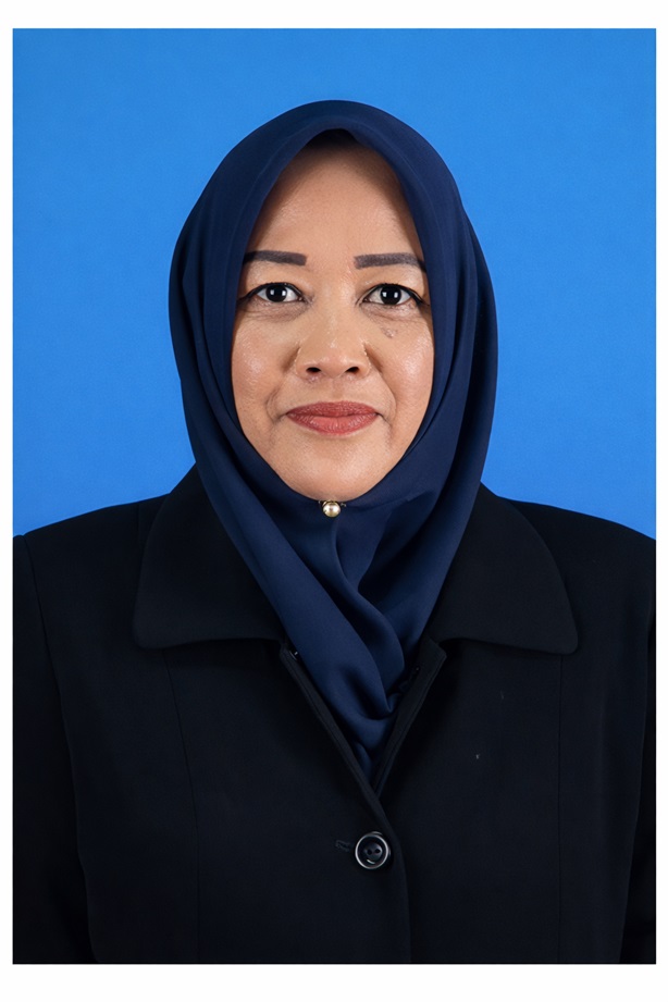 NORLAINI BINTI MOHD NOOR