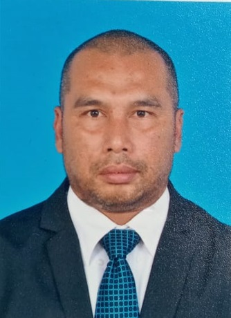 MOHAMAD BIN ISMAIL