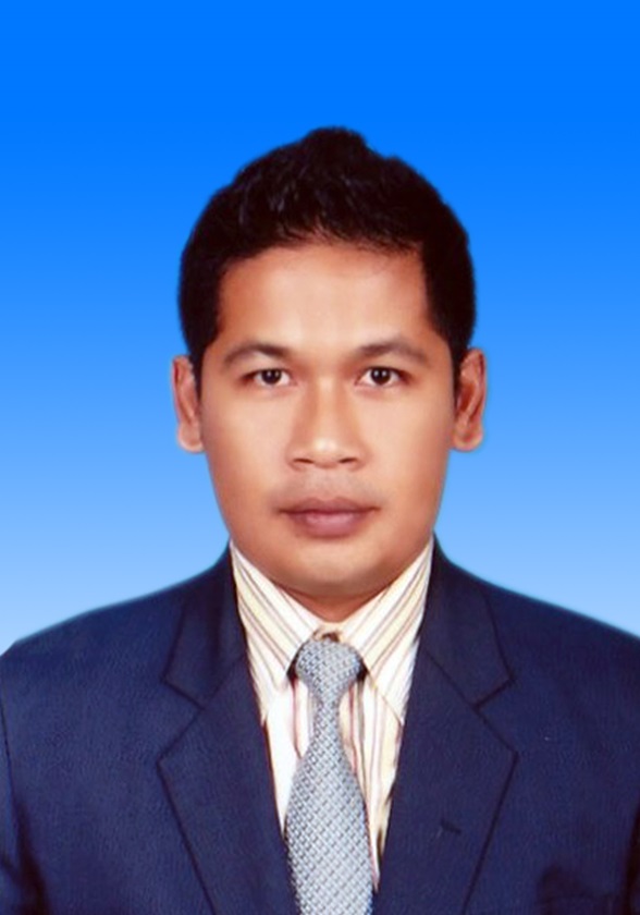 MOHD FAEEZ BIN MOHD NOOR