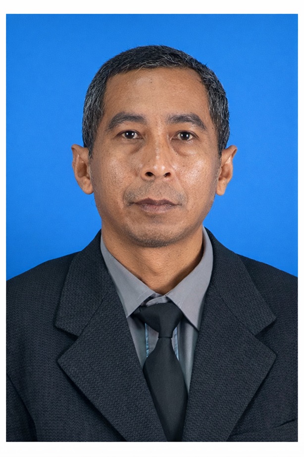 MOHD NORZAIHAN BIN MAMAT