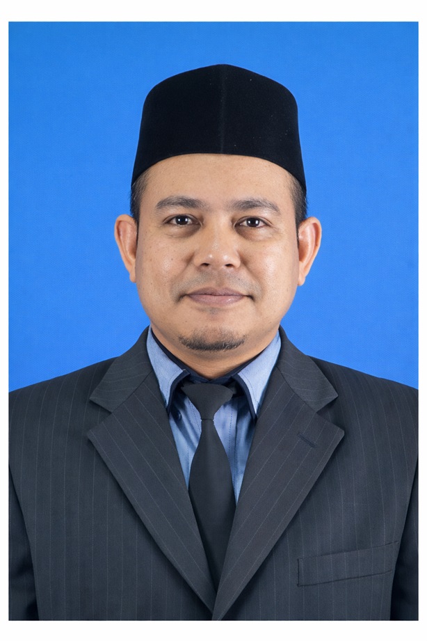 IBNI THALHAH BIN IBRAHIM