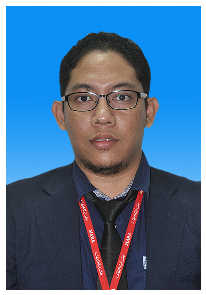 MOHD AMIR BIN ATAN