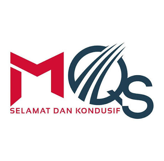 MARA Ecosystem Quality Standard (MQS)