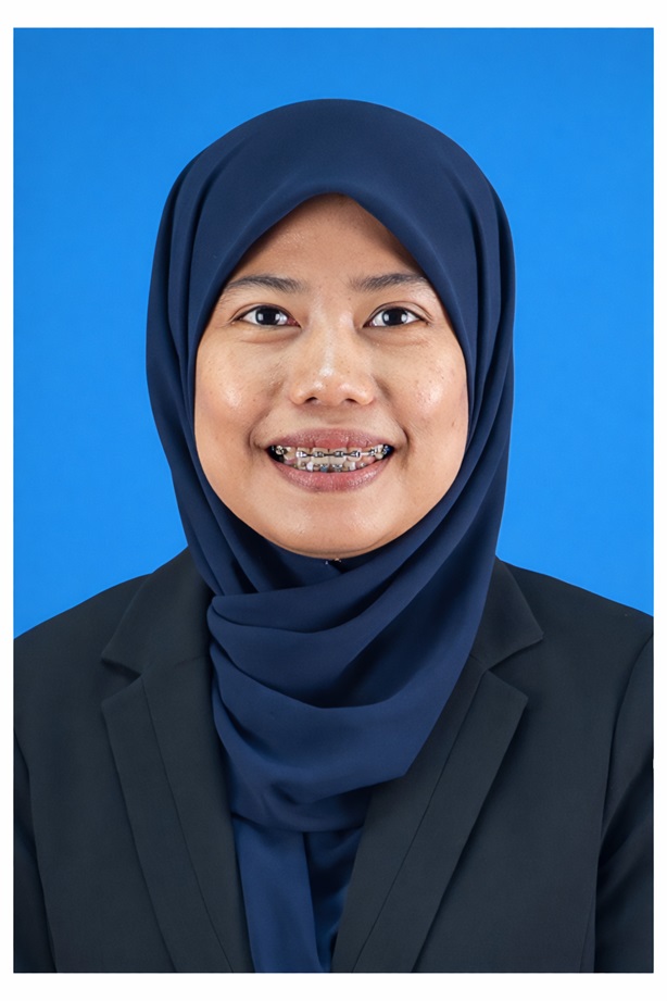 NUR AZIELA BINTI AB SAMAD